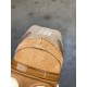 New Balance Shoes High Quality New Balance Shoes High Quality