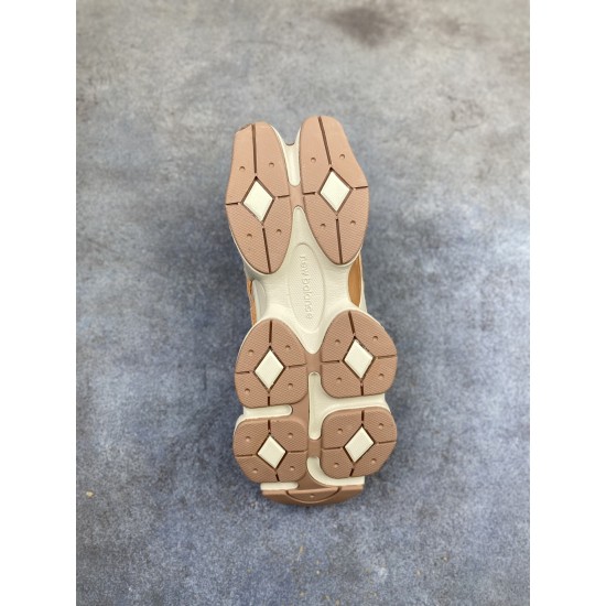 New Balance Shoes High Quality New Balance Shoes High Quality