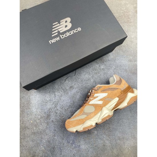 New Balance Shoes High Quality New Balance Shoes High Quality