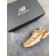 New Balance Shoes High Quality New Balance Shoes High Quality