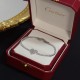 Cartier Jewelry Bracelet Cartier Jewelry Bracelet
