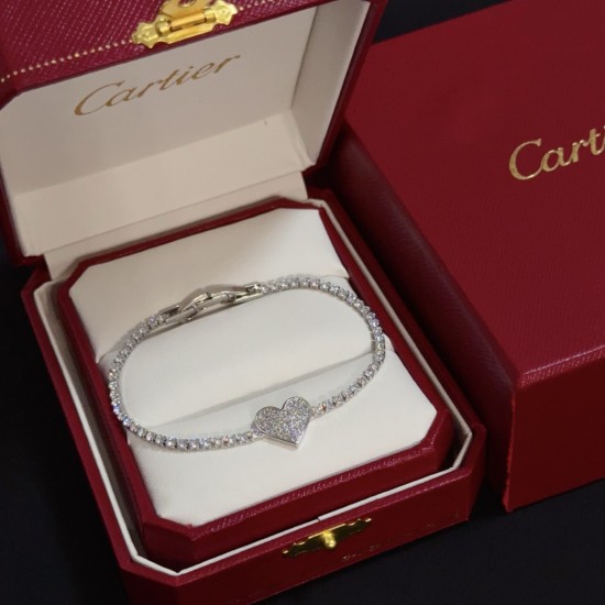Cartier Jewelry Bracelet Cartier Jewelry Bracelet
