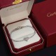 Cartier Jewelry Bracelet Cartier Jewelry Bracelet
