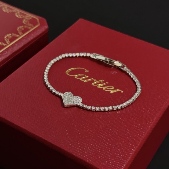 Cartier Jewelry Bracelet Cartier Jewelry Bracelet