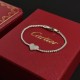 Cartier Jewelry Bracelet Cartier Jewelry Bracelet