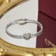 Cartier Jewelry Bracelet Cartier Jewelry Bracelet