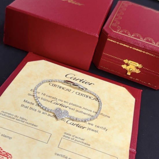 Cartier Jewelry Bracelet Cartier Jewelry Bracelet