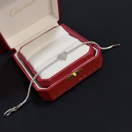 Cartier Jewelry Bracelet Cartier Jewelry Bracelet