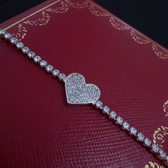 Cartier Jewelry Bracelet Cartier Jewelry Bracelet