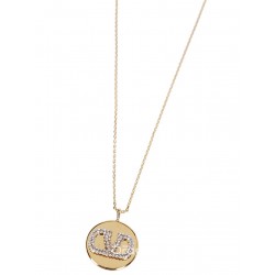 Valentino Jewelry High Quality