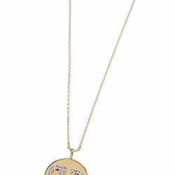 Valentino Jewelry High Quality