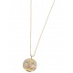 Valentino Jewelry High Quality Valentino Jewelry High Quality