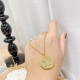 Valentino Jewelry High Quality Valentino Jewelry High Quality