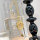 Valentino Jewelry High Quality Valentino Jewelry High Quality