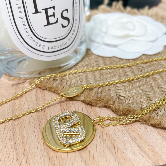 Valentino Jewelry High Quality Valentino Jewelry High Quality