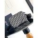 Dior Bags Top Quality
Saddle Set 23.3 x 16.5 x 4.3 Dior Bags Top Quality
Saddle Set 23.3 x 16.5 x 4.3