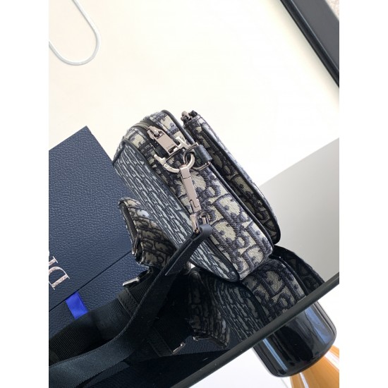 Dior Bags Top Quality
Saddle Set 23.3 x 16.5 x 4.3 Dior Bags Top Quality
Saddle Set 23.3 x 16.5 x 4.3