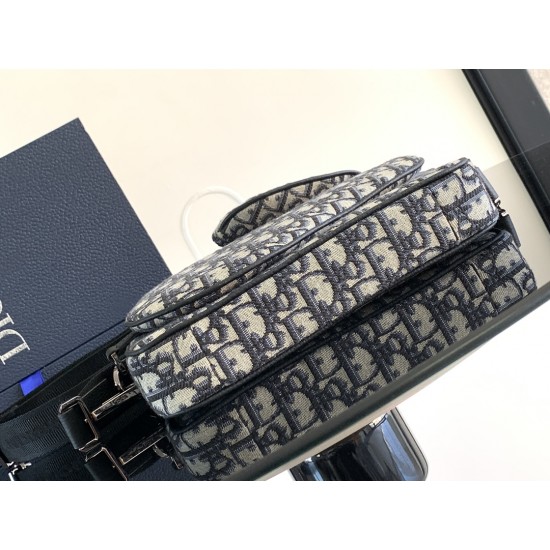 Dior Bags Top Quality
Saddle Set 23.3 x 16.5 x 4.3 Dior Bags Top Quality
Saddle Set 23.3 x 16.5 x 4.3