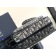 Dior Bags Top Quality
Saddle Set 23.3 x 16.5 x 4.3 Dior Bags Top Quality
Saddle Set 23.3 x 16.5 x 4.3