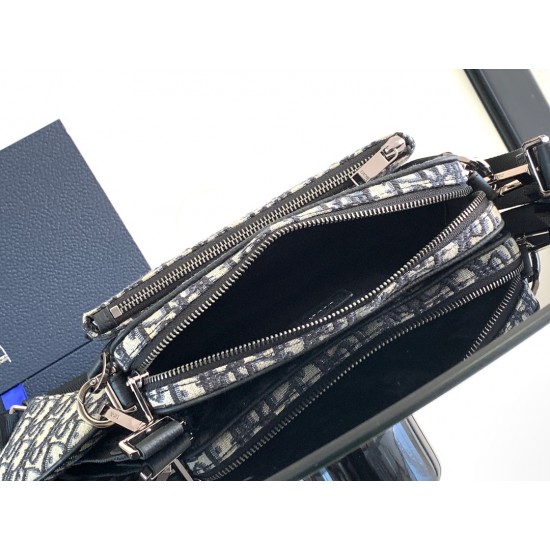 Dior Bags Top Quality
Saddle Set 23.3 x 16.5 x 4.3 Dior Bags Top Quality
Saddle Set 23.3 x 16.5 x 4.3