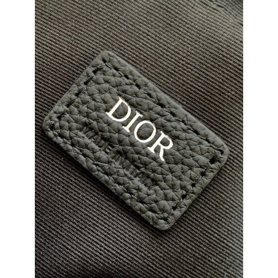 Dior Bags Top Quality
Saddle Set 23.3 x 16.5 x 4.3 Dior Bags Top Quality
Saddle Set 23.3 x 16.5 x 4.3