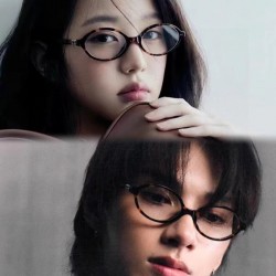 MiuMiu Glasses