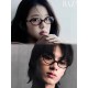 MiuMiu Glasses
