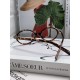 MiuMiu Glasses