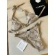 Chanel Swimsuit Chanel Swimsuit