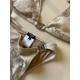 Chanel Swimsuit Chanel Swimsuit