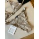 Chanel Swimsuit Chanel Swimsuit