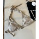 Chanel Swimsuit Chanel Swimsuit