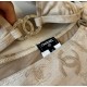 Chanel Swimsuit Chanel Swimsuit