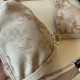 Chanel Swimsuit Chanel Swimsuit