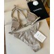 Chanel Swimsuit Chanel Swimsuit