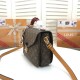 LV Bags High Quality