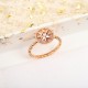 Dior Jewelry Ring Dior Jewelry Ring