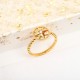 Dior Jewelry Ring Dior Jewelry Ring