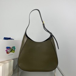 Prada Bags Top Quality
1BC181 40x30x9cm