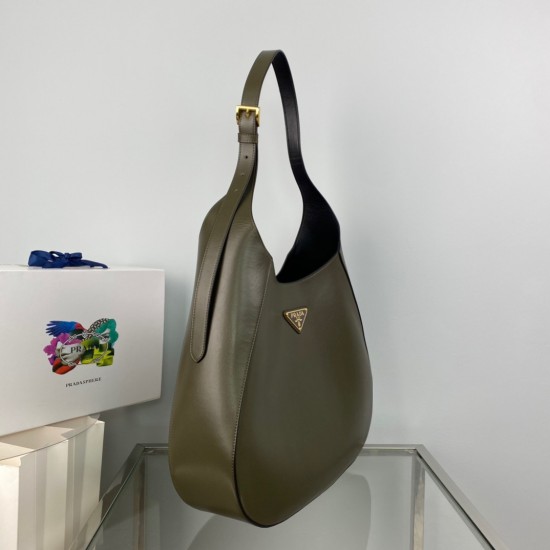 Prada Bags Top Quality
1BC181 40x30x9cm