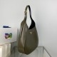 Prada Bags Top Quality
1BC181 40x30x9cm