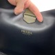 Prada Bags Top Quality
1BC181 40x30x9cm