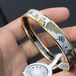 Hermes Jewelry High Quality
