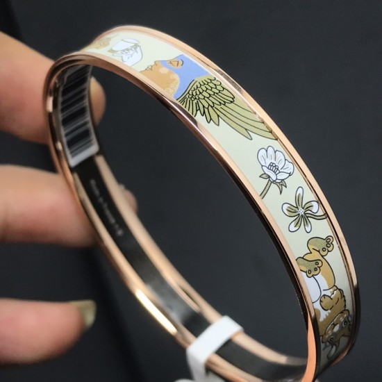 Hermes Jewelry High Quality Hermes Jewelry High Quality