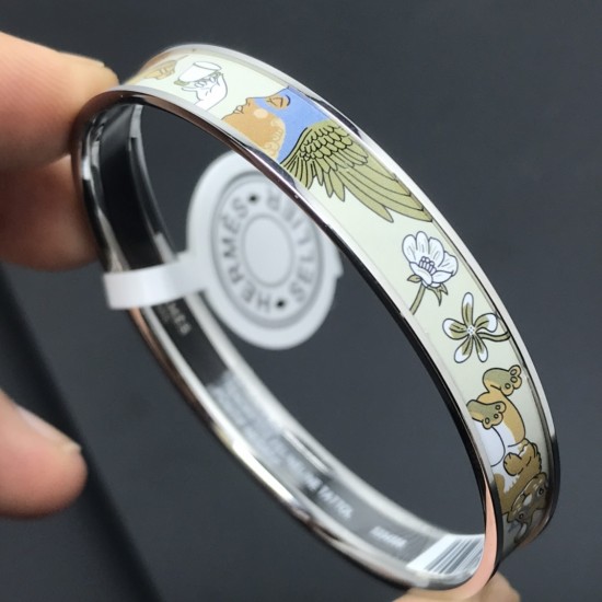 Hermes Jewelry High Quality Hermes Jewelry High Quality