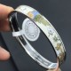 Hermes Jewelry High Quality Hermes Jewelry High Quality