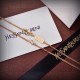 YSL Jewelry Necklace YSL Jewelry Necklace