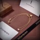 YSL Jewelry Necklace YSL Jewelry Necklace