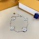 LV Jewelry High Quality LV Jewelry High Quality