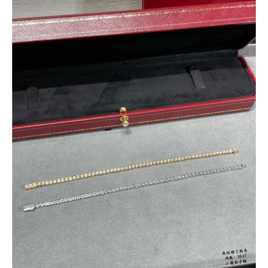 Cartier Jewelry Bracelet Cartier Jewelry Bracelet